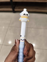 Kiqoo review photo