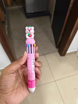 Gaytri review photo