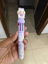 Manika review photo