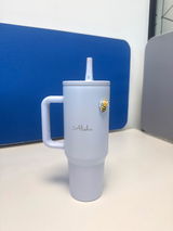 Alisha review photo