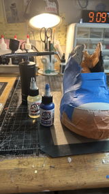 Allshoesmatter review photo