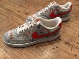 sneakersfactory.de F. review photo