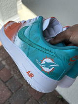 Prentice Q. review photo