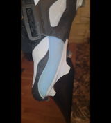 Gregory P. review photo