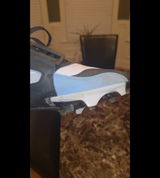 Gregory P. review photo