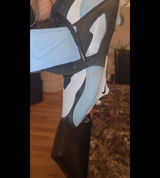 Gregory P. review photo