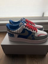 Kid_cash_customs review photo