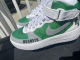 Kid_cash_customs review photo