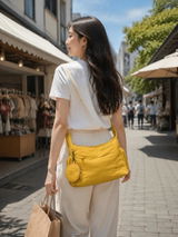 高**** review photo