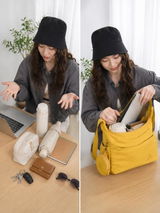 清**** review photo