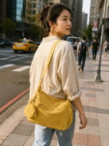 山**** review photo