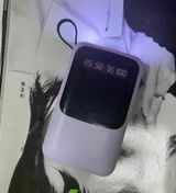 まーくん review photo