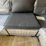 Amin —.L.C.L. review photo