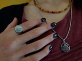 Mirabelle Whitman review photo
