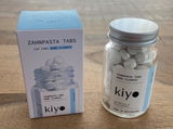 Patrizia B. review photo
