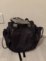 田村 亮介 review photo