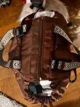 高橋 美穂 review photo