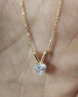 Harlow Salas review photo