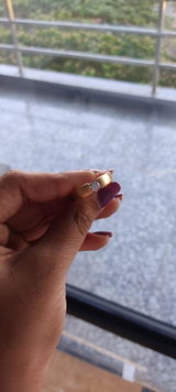 Fatima review photo
