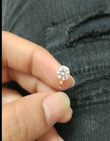 scout mc review photo