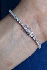 Leanna review photo