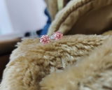 C. review photo
