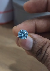 A.G. review photo