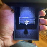 D. review photo