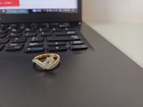 R.D. review photo