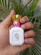 Bishanpreet singh review photo