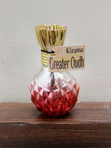 AHMED GAMOT review photo