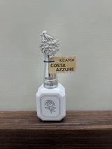 AHMED GAMOT review photo