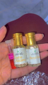 A.R.S. review photo