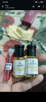 Rannu review photo