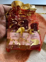 Shivam S. review photo
