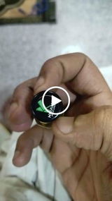 MD M. review photo