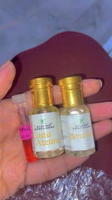 A.R.S. review photo