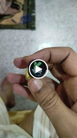 MD M. review photo