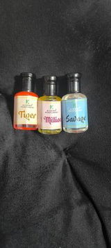 Sarthak review photo
