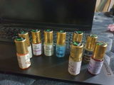 Gaurav T. review photo