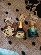 Shameem K. review photo