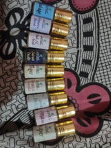 Divya P. review photo