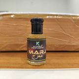 Hashim S. review photo