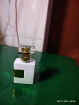 arshad k. review photo