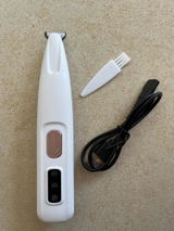 Mario L review photo