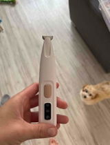 Mimmi N review photo