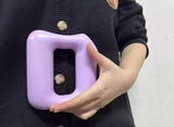 こなつ review photo