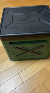 miho_s845 review photo