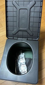 あすか review photo