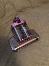 good_sleep2026526 review photo